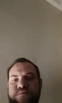 Deckard Webb1  online show from 10.14.25