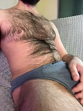 Deckard Webb1  online show from 11.18.25