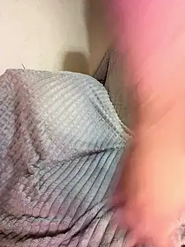 Deckard Webb1  online show from 01.16.26