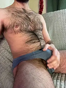 Deckard Webb1  online show from 02.28.26