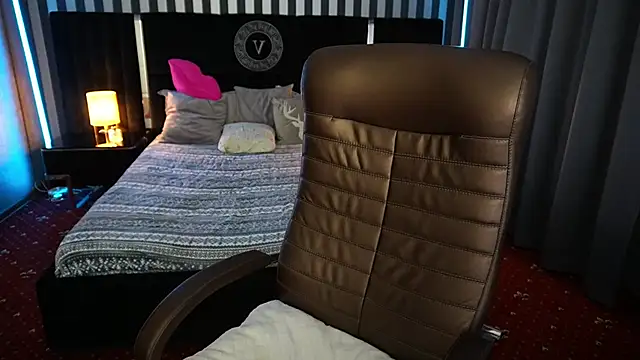 Lexi Si online show from 01.16.25