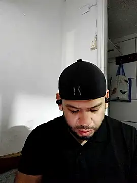 nebraska-333 online show from 01.18.26