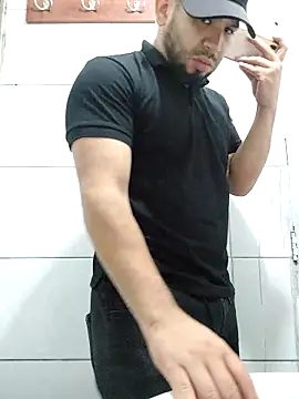 nebraska-333 online show from 02.02.26