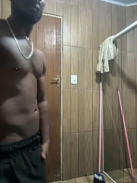 1bigodinho online show from 04.27.26