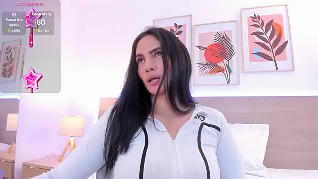 kareena basu online show from 01.17.26