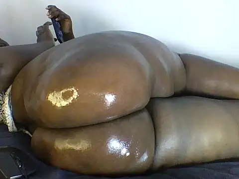 Snapshot of Gorgeous_ass20 chatting on 07.13.26 Gorgeous ass20 online show from 07.13.26