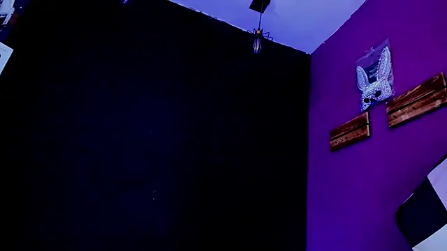 Snapshot of Alexa_Slave chatting on 05.28.26 Alexa Slave online show from 05.28.26