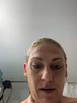 Snapshot of StaceyWildXo chatting on 07.22.26 StaceyWildXo online show from 07.22.26
