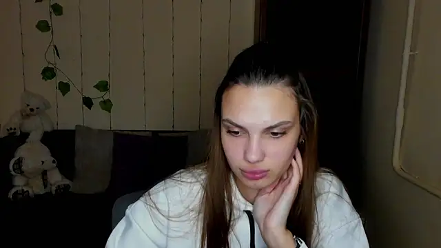 Aminakisuliawolf online show from 12.10.24