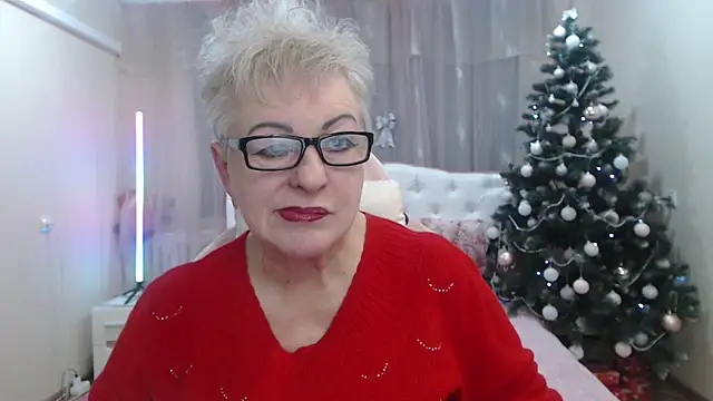 KayleSmoll online show from 01.14.26