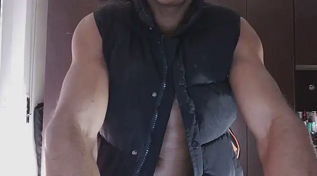 eduhot94 online show from 03.15.25