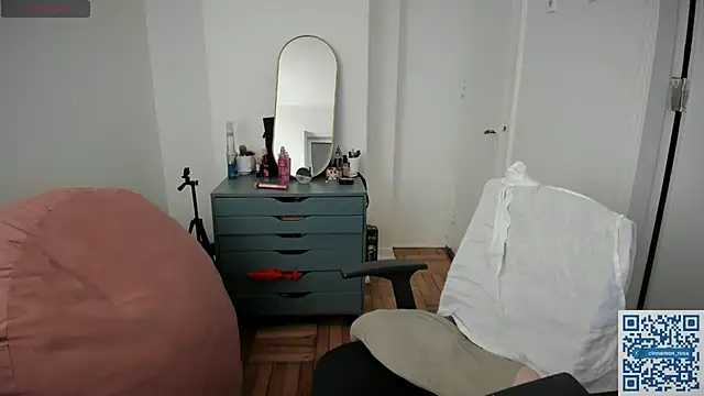 cinnamon rosa online show from 03.08.25