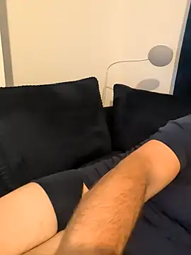 Snapshot of Marco6579 chatting on 11.15.25 Marco6579 online show from 11.15.25