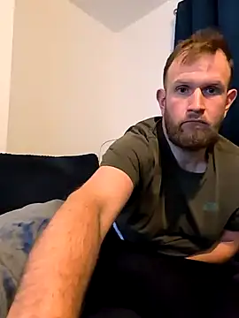 Snapshot of Marco6579 chatting on 01.09.26 Marco6579 online show from 01.09.26