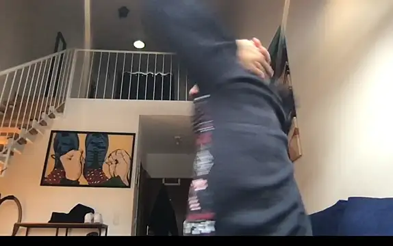 Snapshot of Christopher_kenne chatting on 02.28.26 Christopher kenne online show from 02.28.26