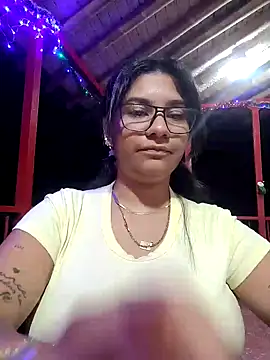 Sofythom1 online show from 12.15.24