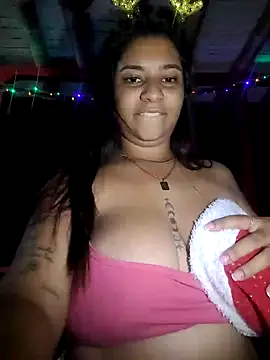 Sofythom1 online show from 12.17.24