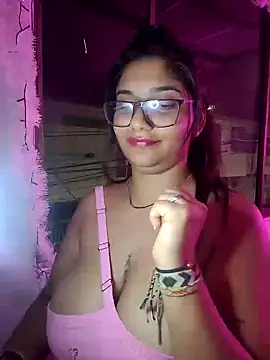 Sofythom1 online show from 01.10.25