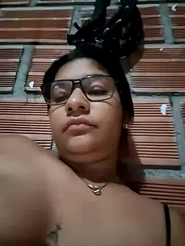 Sofythom1 online show from 01.26.25