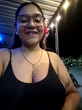 Sofythom1 online show from 02.05.25