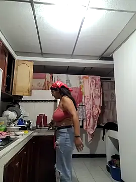 Sofythom1 online show from 03.06.25