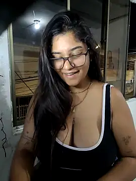 Sofythom1 online show from 03.09.25