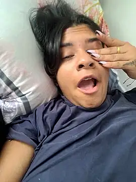 Sofythom1 online show from 01.08.26