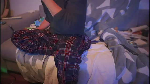 swissMen DE online show from 12.15.24