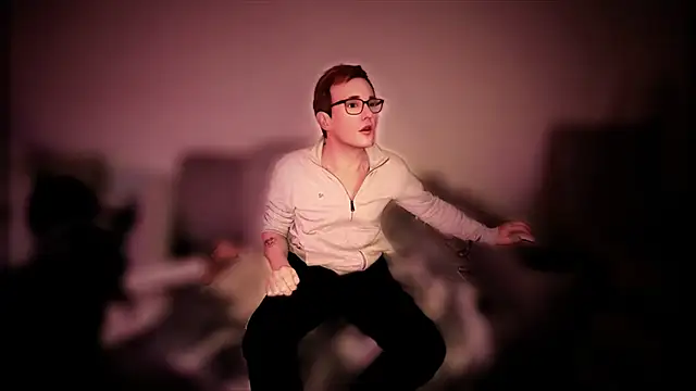 swissMen DE online show from 01.02.25