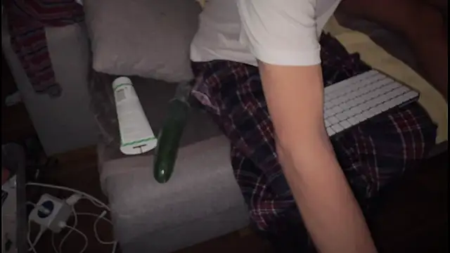 swissMen DE online show from 02.19.25