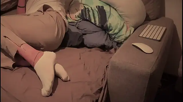 swissMen DE online show from 03.11.25