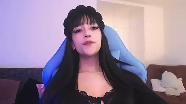 elektraa sky11 online show from 12.03.24