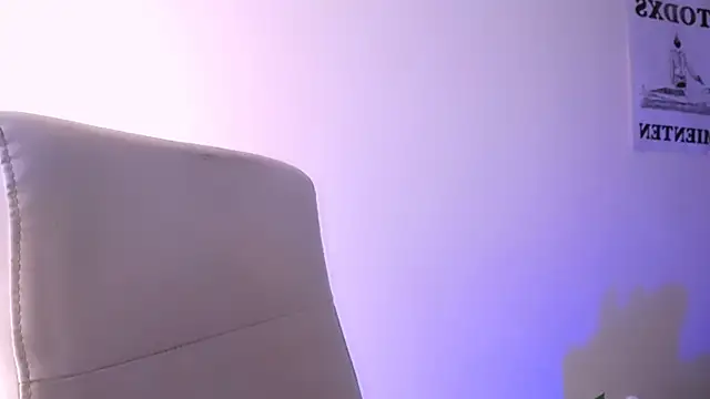 elektraa sky11 online show from 02.11.25