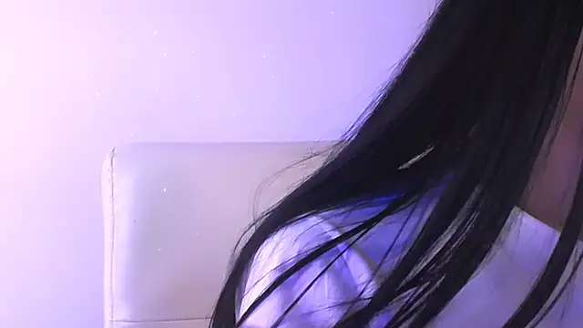 elektraa sky11 online show from 02.18.25