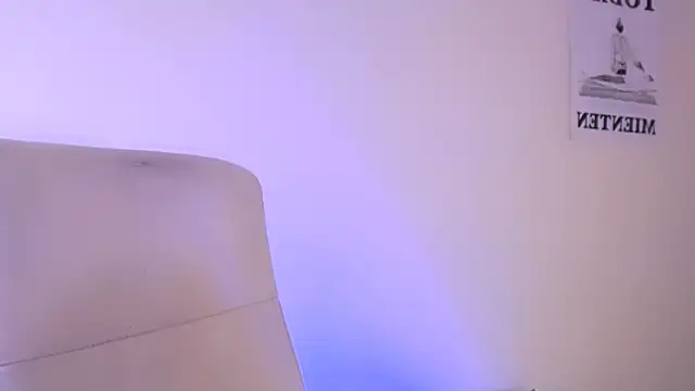 elektraa sky11 online show from 02.27.25