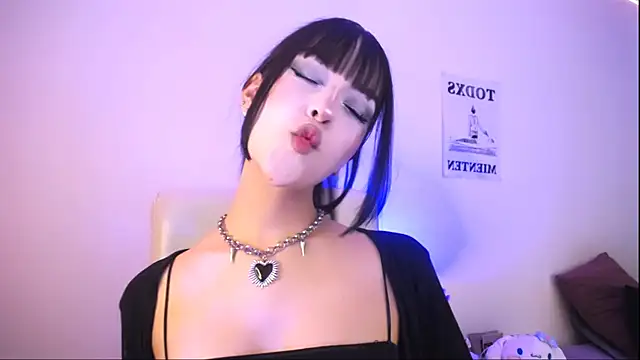 elektraa sky11 online show from 03.29.26