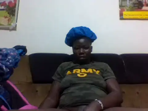 crazy baby00 online show from 01.11.25