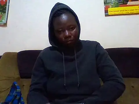 crazy baby00 online show from 09.21.25