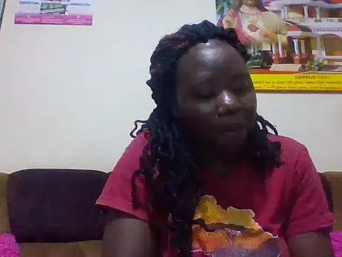 crazy baby00 online show from 11.09.25