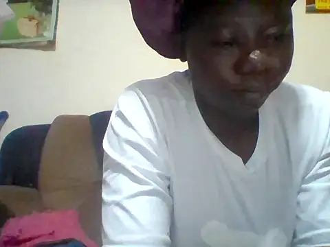 crazy baby00 online show from 03.07.26