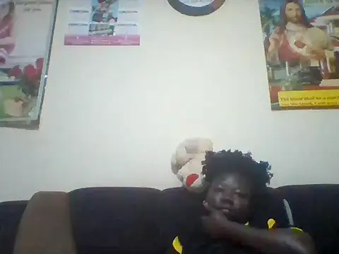 crazy baby00 online show from 03.14.26