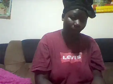 crazy baby00 online show from 03.15.26