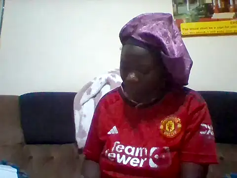 crazy baby00 online show from 04.02.26