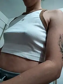 KateDer7 online show from 01.16.26