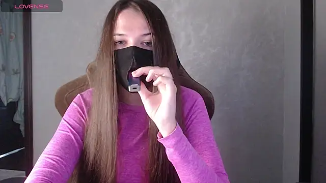 BlackM00n8 online show from 10.07.25