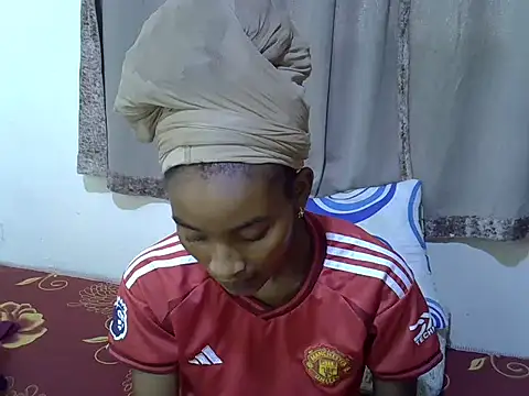 Snapshot of cute-alexis chatting on 01.24.25 cute-alexis online show from 01.24.25