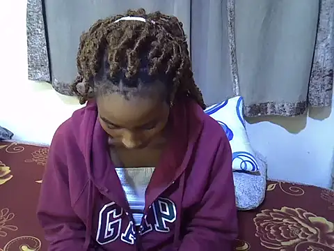 Snapshot of cute-alexis chatting on 01.27.25 cute-alexis online show from 01.27.25