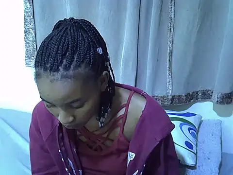 Snapshot of cute-alexis chatting on 02.27.25 cute-alexis online show from 02.27.25