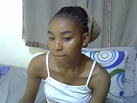 Snapshot of cute-alexis chatting on 03.17.25 cute-alexis online show from 03.17.25