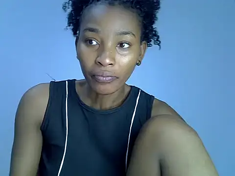 Snapshot of cute-alexis chatting on 09.12.25 cute-alexis online show from 09.12.25